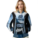 customized-old-dominion-monarchs-mesh-effect-blue-black-varsity-jacket-best-selling.webp