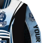 customized-old-dominion-monarchs-mesh-effect-blue-black-varsity-jacket-best-selling.webp