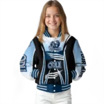 customized-old-dominion-monarchs-mesh-effect-blue-black-varsity-jacket-best-selling.webp
