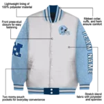 customized-old-dominion-monarchs-speckled-arms-blue-gray-varsity-jacket-best-selling.webp