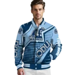 customized-old-dominion-monarchs-star-burst-blue-varsity-jacket-best-selling.webp