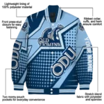 customized-old-dominion-monarchs-star-burst-blue-varsity-jacket-best-selling.webp
