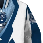 customized-old-dominion-monarchs-v-stripes-blue-white-varsity-jacket-best-selling.webp