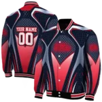 customized-ole-miss-rebels-mesh-chest-blue-black-varsity-jacket-best-selling.webp