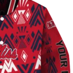 customized-ole-miss-rebels-pyramid-shapes-red-varsity-jacket-best-selling.webp