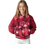 customized-ole-miss-rebels-pyramid-shapes-red-varsity-jacket-best-selling.webp