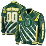 customized-oregon-ducks-chevron-angles-green-varsity-jacket-best-selling.webp