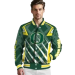 customized-oregon-ducks-chevron-angles-green-varsity-jacket-best-selling.webp