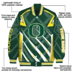 customized-oregon-ducks-chevron-angles-green-varsity-jacket-best-selling.webp