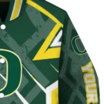 customized-oregon-ducks-chevron-angles-green-varsity-jacket-best-selling.webp