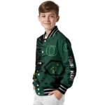 customized-oregon-ducks-hexagon-cluster-green-black-varsity-jacket-best-selling.webp