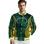 customized-oregon-ducks-power-plate-green-varsity-jacket-best-selling.webp
