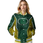 customized-oregon-ducks-power-plate-green-varsity-jacket-best-selling.webp