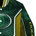 customized-oregon-ducks-power-plate-green-varsity-jacket-best-selling.webp