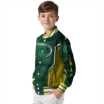 customized-oregon-ducks-power-plate-green-varsity-jacket-best-selling.webp