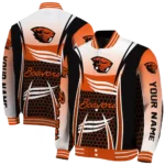 customized-oregon-state-beavers-mesh-effect-orange-black-varsity-jacket-best-selling.webp