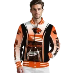customized-oregon-state-beavers-mesh-effect-orange-black-varsity-jacket-best-selling.webp