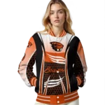customized-oregon-state-beavers-mesh-effect-orange-black-varsity-jacket-best-selling.webp