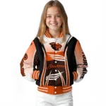 customized-oregon-state-beavers-mesh-effect-orange-black-varsity-jacket-best-selling.webp