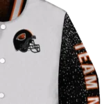 customized-oregon-state-beavers-speckled-arms-orange-gray-varsity-jacket-best-selling.webp