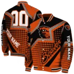 customized-oregon-state-beavers-star-burst-orange-varsity-jacket-best-selling.webp