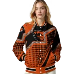 customized-oregon-state-beavers-star-burst-orange-varsity-jacket-best-selling.webp