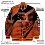 customized-oregon-state-beavers-star-burst-orange-varsity-jacket-best-selling.webp