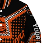 customized-oregon-state-beavers-star-burst-orange-varsity-jacket-best-selling.webp