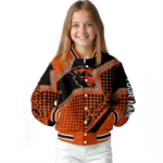 customized-oregon-state-beavers-star-burst-orange-varsity-jacket-best-selling.webp