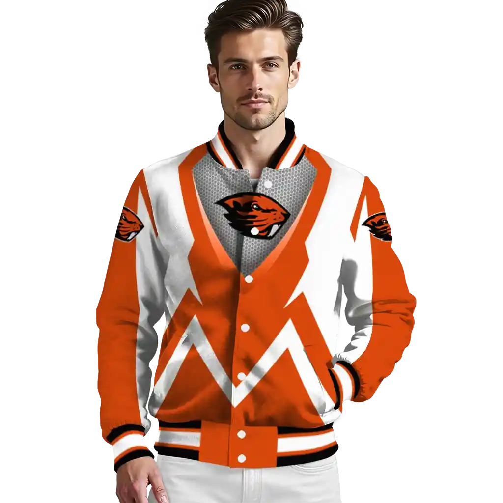 customized-oregon-state-beavers-v-stripes-orange-white-varsity-jacket-high-quality.webp blank