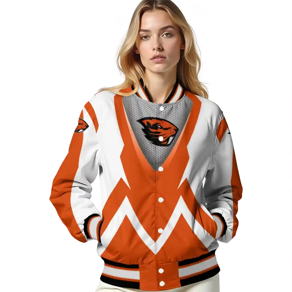 customized-oregon-state-beavers-v-stripes-orange-white-varsity-jacket-latest-model.webp blank