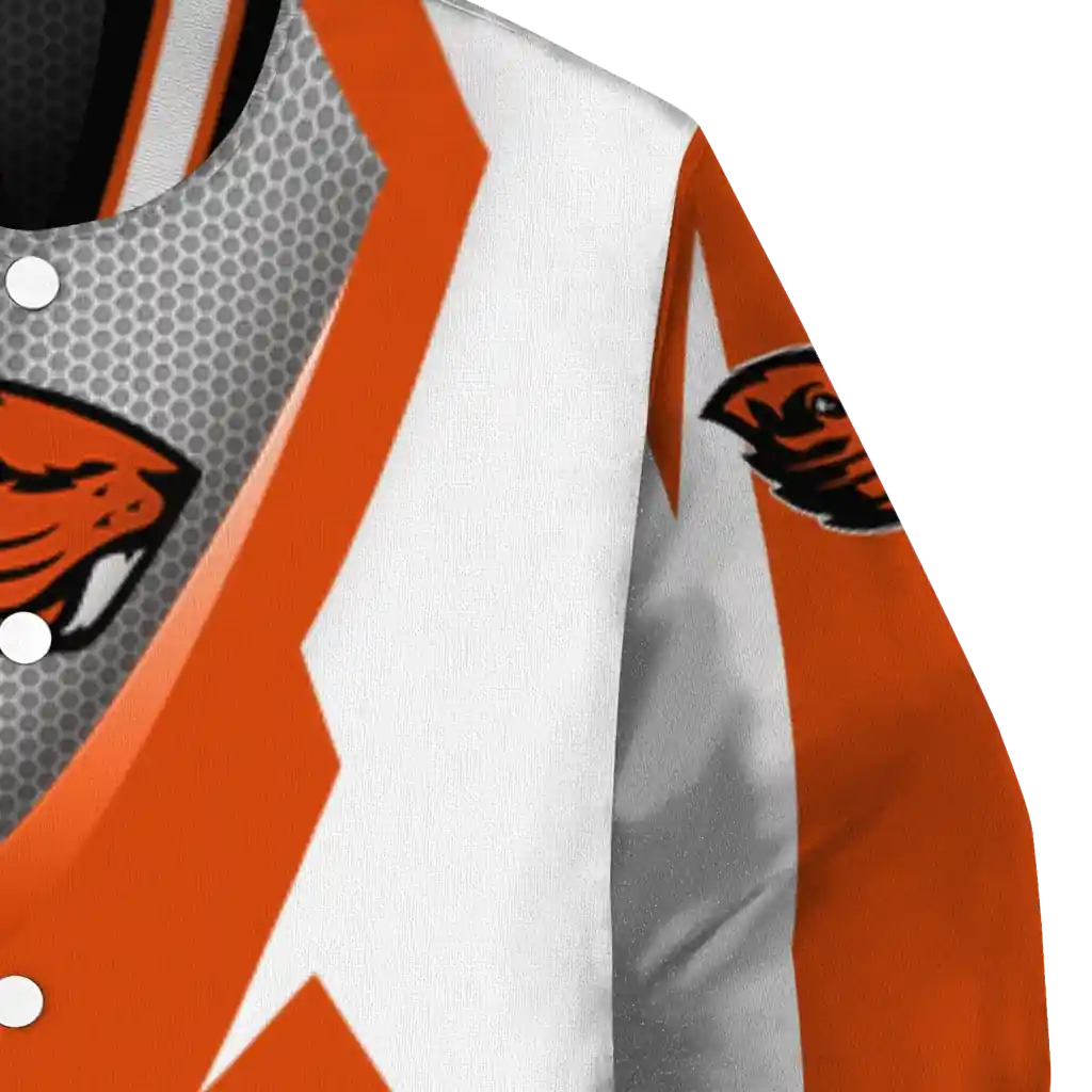 customized-oregon-state-beavers-v-stripes-orange-white-varsity-jacket-premium-grade.webp blank