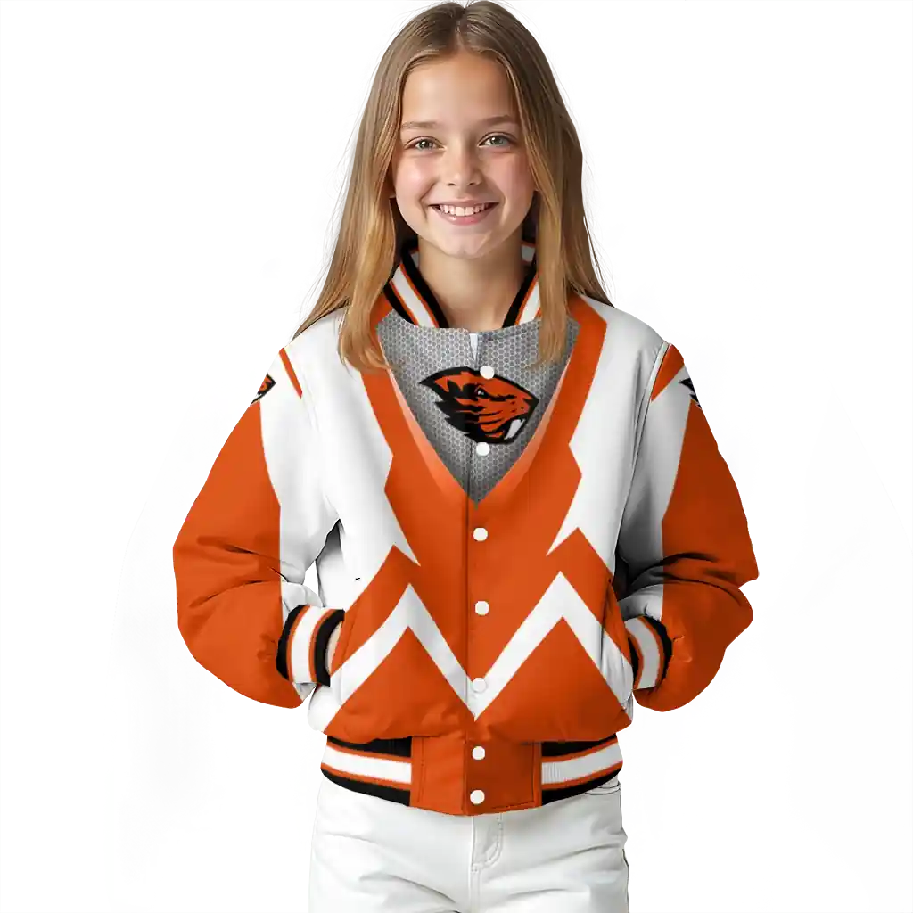 customized-oregon-state-beavers-v-stripes-orange-white-varsity-jacket-top-rated.webp blank