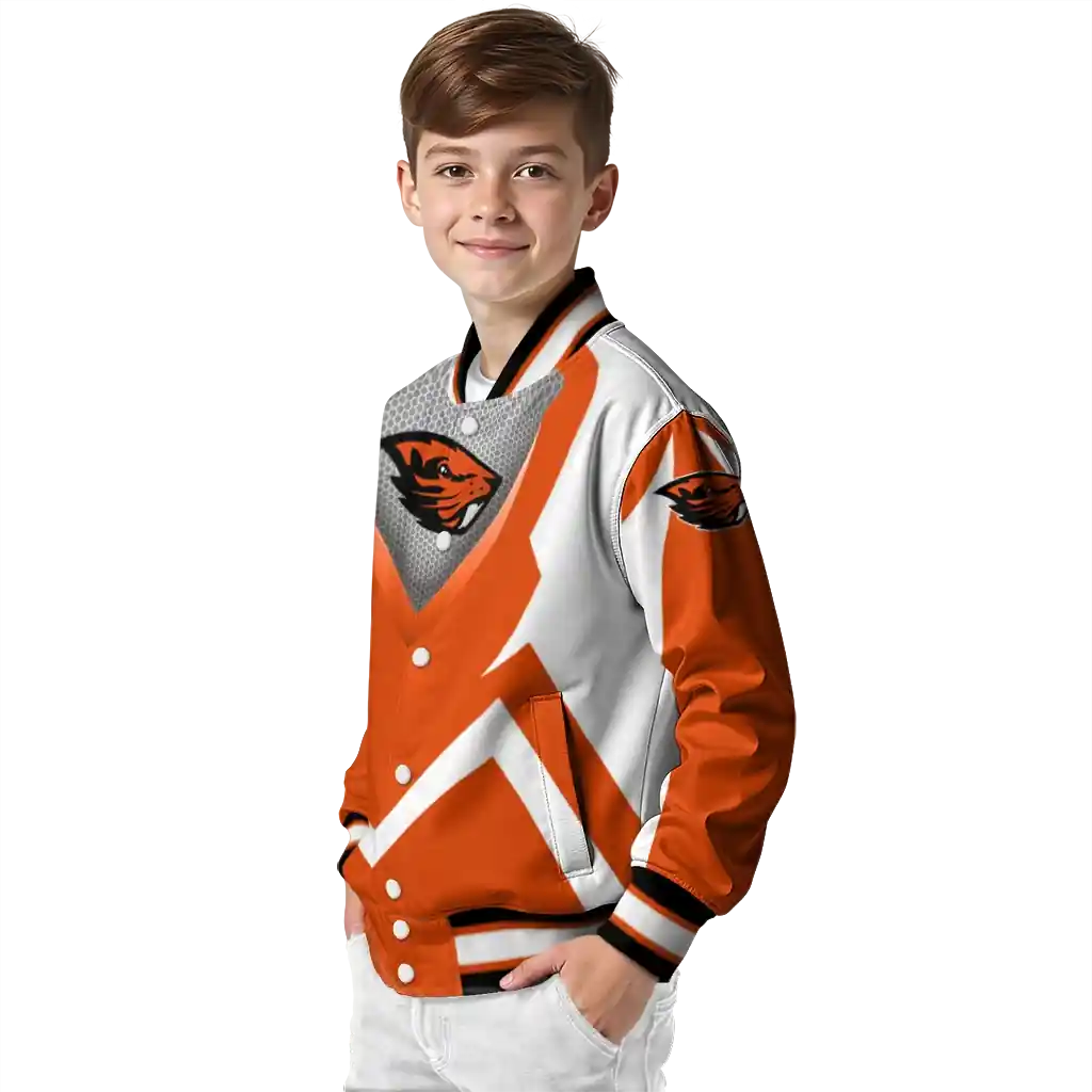 customized-oregon-state-beavers-v-stripes-orange-white-varsity-jacket-trendy.webp blank