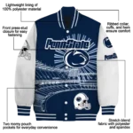 customized-penn-state-nittany-lions-ferris-arena-blue-white-varsity-jacket-best-selling.webp