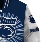 customized-penn-state-nittany-lions-ferris-arena-blue-white-varsity-jacket-best-selling.webp