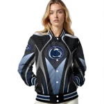 customized-penn-state-nittany-lions-mesh-chest-white-black-varsity-jacket-best-selling.webp