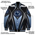 customized-penn-state-nittany-lions-mesh-chest-white-black-varsity-jacket-best-selling.webp