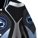 customized-penn-state-nittany-lions-mesh-chest-white-black-varsity-jacket-best-selling.webp