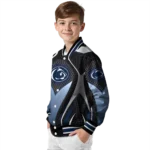 customized-penn-state-nittany-lions-mesh-chest-white-black-varsity-jacket-best-selling.webp