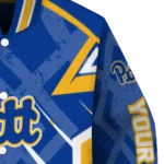 customized-pittsburgh-panthers-chevron-angles-royal-blue-varsity-jacket-best-selling.webp