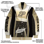 customized-purdue-boilermakers-mesh-effect-gold-black-varsity-jacket-best-selling.webp