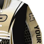 customized-purdue-boilermakers-mesh-effect-gold-black-varsity-jacket-best-selling.webp