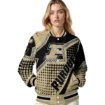 customized-purdue-boilermakers-star-burst-gold-varsity-jacket-best-selling.webp
