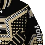 customized-purdue-boilermakers-star-burst-gold-varsity-jacket-best-selling.webp