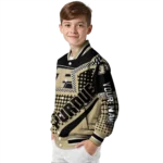 customized-purdue-boilermakers-star-burst-gold-varsity-jacket-best-selling.webp