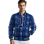 customized-rice-owls-bolt-stripe-navy-blue-varsity-jacket-best-selling.webp