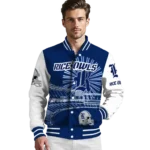 customized-rice-owls-ferris-arena-navy-blue-white-varsity-jacket-best-selling.webp