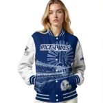 customized-rice-owls-ferris-arena-navy-blue-white-varsity-jacket-best-selling.webp