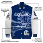 customized-rice-owls-ferris-arena-navy-blue-white-varsity-jacket-best-selling.webp